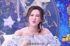 娱乐圈吃瓜李宏毅,娱乐圈吃瓜达人，揭秘明星幕后故事