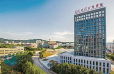 武汉斯凯乐科技有限公司,探索武汉斯凯乐科技有限公司的创新之路