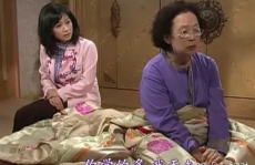 娱乐新闻全民吃瓜,揭秘娱乐圈“吃瓜”现象背后的真相