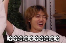 娱乐吃瓜酱第一遍2,第一波爆料，揭秘娱乐圈幕后真相