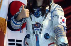 李素妍个人资料,璀璨星途，多才多艺的影视女神