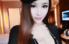娱乐吃瓜酱民国征婚词,娱乐吃瓜酱征婚词背后的时代风情