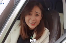 娱乐吃瓜酱甜甜配音视频,娱乐吃瓜酱带你领略配音艺术魅力