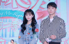 全娱乐圈在吃瓜,揭秘明星幕后风云