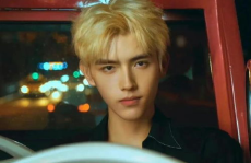 娱乐明星吃瓜资讯视频大全,明星吃瓜资讯视频大盘点