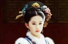 吃瓜娱乐圈贵妃百度云,娱乐圈幕后秘闻大揭秘