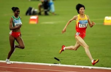 长跑训练计划,提升耐力与速度的全方位指导