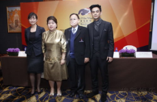 泰娱乐搜狐,揭秘泰国娱乐圈的璀璨星河