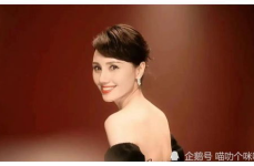娱乐圈在线吃瓜女配,揭秘在线吃瓜女配的幕后故事