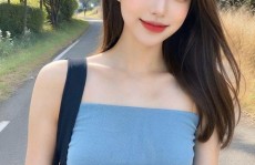 欧洲vodafonewifi高俄罗斯_欧洲vodafonewifi高俄罗斯V17ccc吃瓜爆料官网
