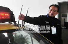 小车驾照考试,流程、科目及备考技巧