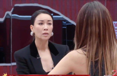 七姐吃瓜娱乐圈视频,娱乐圈幕后真相大曝光！