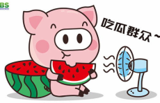 娱乐吃瓜酱英文,Entertainment Gossips: The Buzz and Drama Unveiled by 'Eating Melon Sauce'