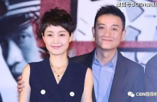娱乐圈助理吃瓜,幕后吃瓜大揭秘