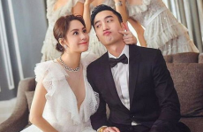 20年娱乐圈吃瓜事件