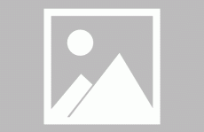 网曝深云村安居房违法出租 住建局连夜突击检查，租房合同正规版本