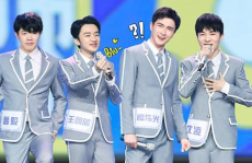 快乐大本营免费观看完整版2020,欢乐时光，笑点连连
