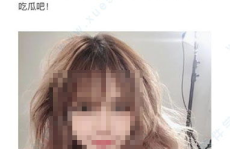 吃瓜明星娱乐圈百度云资源,揭秘吃瓜明星百度云资源背后的故事