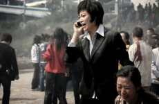 惊天动地汶川电影高清版,汶川地震的真实再现与感人救援故事