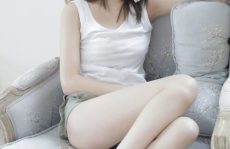 美女图片合集,一场视觉盛宴的美丽邂逅