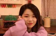 娱乐圈要谨慎吃瓜吗,谨慎吃瓜，理性看待流言蜚语