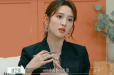 娱乐吃瓜的老公是谁啊,揭秘娱乐吃瓜背后的神秘老公