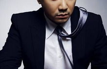 娱乐圈吃瓜徐峥是谁啊图片,揭秘“吃瓜徐峥”背后的故事