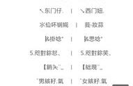 qq特殊符号网名,创意无限，个性张扬的数字世界