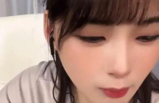 吃瓜娱乐酱全部,揭秘娱乐圈幕后故事，带你领略明星真实生活