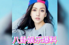 全娱乐圈吃瓜,全明星阵容演绎年度吃瓜大戏
