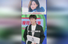 2023吃瓜娱乐圈,瓜田李下，明星们的风云变幻