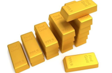 建设银行纸黄金,便捷投资，黄金市场新选择