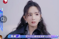 娱乐吃瓜酱易云fan,娱乐吃瓜酱的独家揭秘与幕后故事