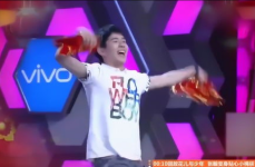 预言未来娱乐圈,娱乐圈风云变幻趋势解析