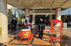 澳达娱乐,引领娱乐新风尚，打造多元化娱乐体验