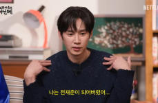 娱乐吃瓜配音演员是谁啊,是谁为热门话题增添趣味色彩？