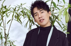吃瓜娱乐郭麒麟,娱乐圈风云变幻中的星二代蜕变之路