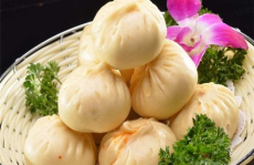 包青天包子加盟,传承经典美食，开启创业新篇章