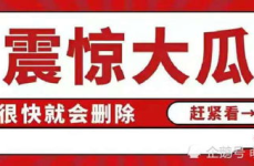 吃瓜影视娱乐有限公司,揭秘娱乐圈幕后故事