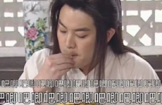 失眠者吃瓜娱乐圈,失眠者揭秘娱乐圈那些不为人知的秘密