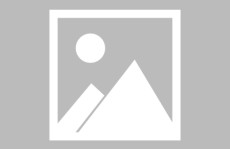 ）？「沈阳链家雇用」-BOSS直聘北京链家房产中介（金苹果公寓电梯房民水民电家电十全拎包入住看房便利）（美国白宫控诉DeepSeek“偷盗”OpenAI常识何如对于AI身手的伦理与革新