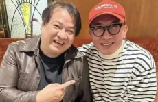 娱乐圈吃大瓜的图片,吃瓜现场，明星隐私大曝光！