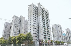 节后重点城市新房成交回升 改善型楼盘主导市场热度厦门网上房地产