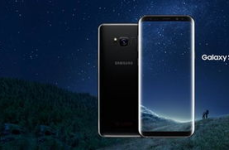 三星官方论坛,用户交流与产品支持的平台