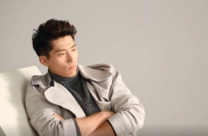 娱乐吃瓜窦骁是谁,娱乐吃瓜界的实力派演员