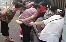 娱乐吃瓜酱人贩子是谁啊,娱乐吃瓜酱笔下的人贩子之谜