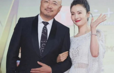 娱乐圈大号吃瓜,揭秘明星背后的秘密与八卦