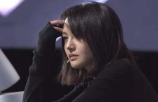 娱乐圈吃瓜事儿全集
