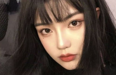 娱乐吃瓜网名女生霸气,娱乐吃瓜界的风云人物