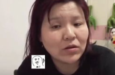 郭老师娱乐吃瓜君直播,揭秘娱乐圈幕后故事